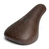 Padded All Over Seat / brown<CULT CREW New