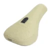 Padded Seat / hemp<CULT CREW Outlet