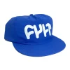 Playoffs Cap<CULT CREW Discount