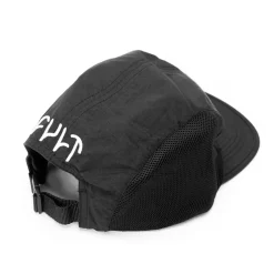Pleasure Runner Cap / black<CULT CREW Clearance