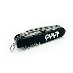 Pocket Knife<CULT CREW Outlet