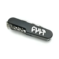 Pocket Knife<CULT CREW Outlet