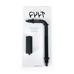 Pocket Tool<CULT CREW Sale