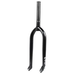 Race Fork / 20"<CULT CREW Discount