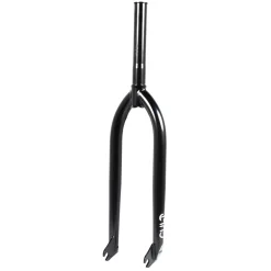 Race Fork / 24"<CULT CREW Sale