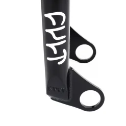Race Fork / 24