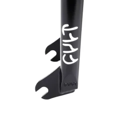 Race Fork / 24
