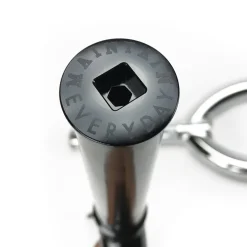 Race Fork / 24