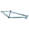 24" Race Frame / battleship grey<CULT CREW Discount