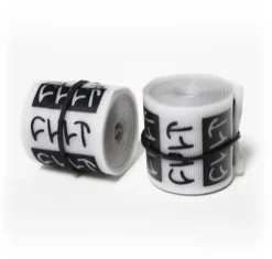 Rim Strip<CULT CREW Hot
