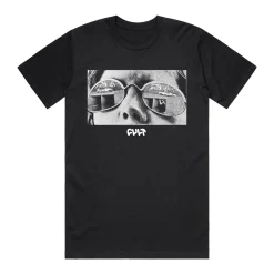 River Gap v2 Tee<CULT CREW Hot