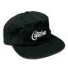Script Cap / black<CULT CREW Outlet