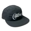 Script Runner Cap<CULT CREW Best