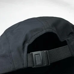 Script Runner Cap<CULT CREW Best