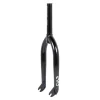 Sect Fork<CULT CREW Hot