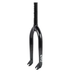 Sect Fork<CULT CREW Hot