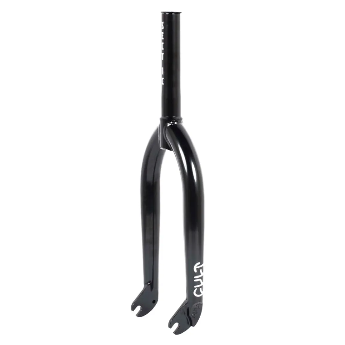 Sect Fork<CULT CREW Hot