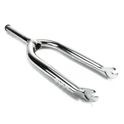 Sect Fork<CULT CREW Hot