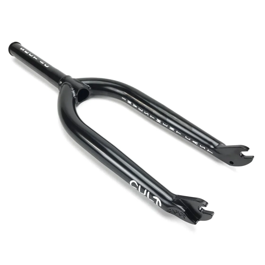 Sect Fork<CULT CREW Hot