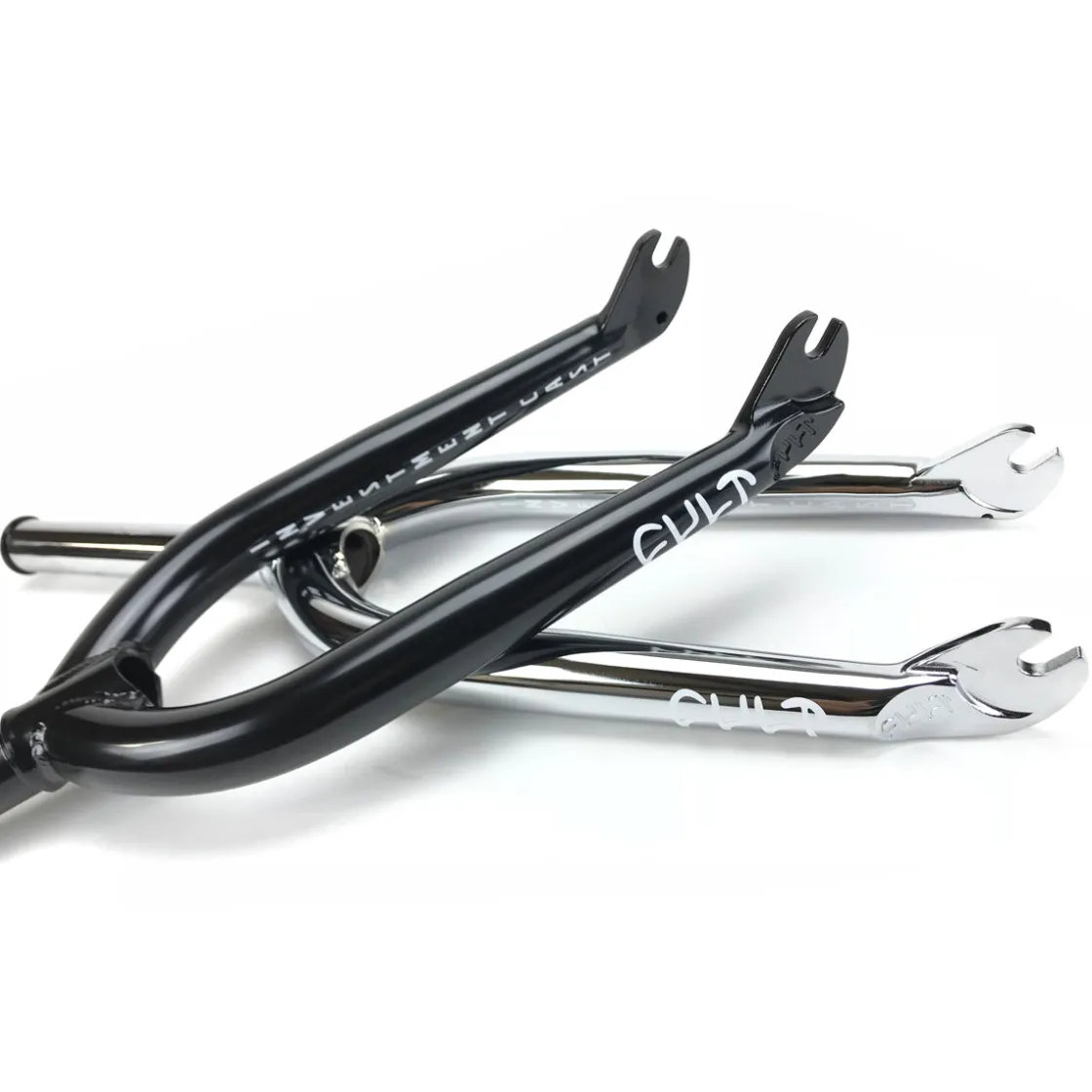 Sect Fork<CULT CREW Hot