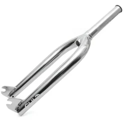 Sect Fork<CULT CREW Hot