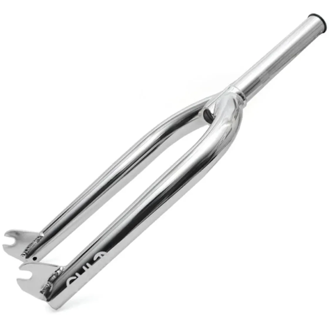 Sect Fork<CULT CREW Hot