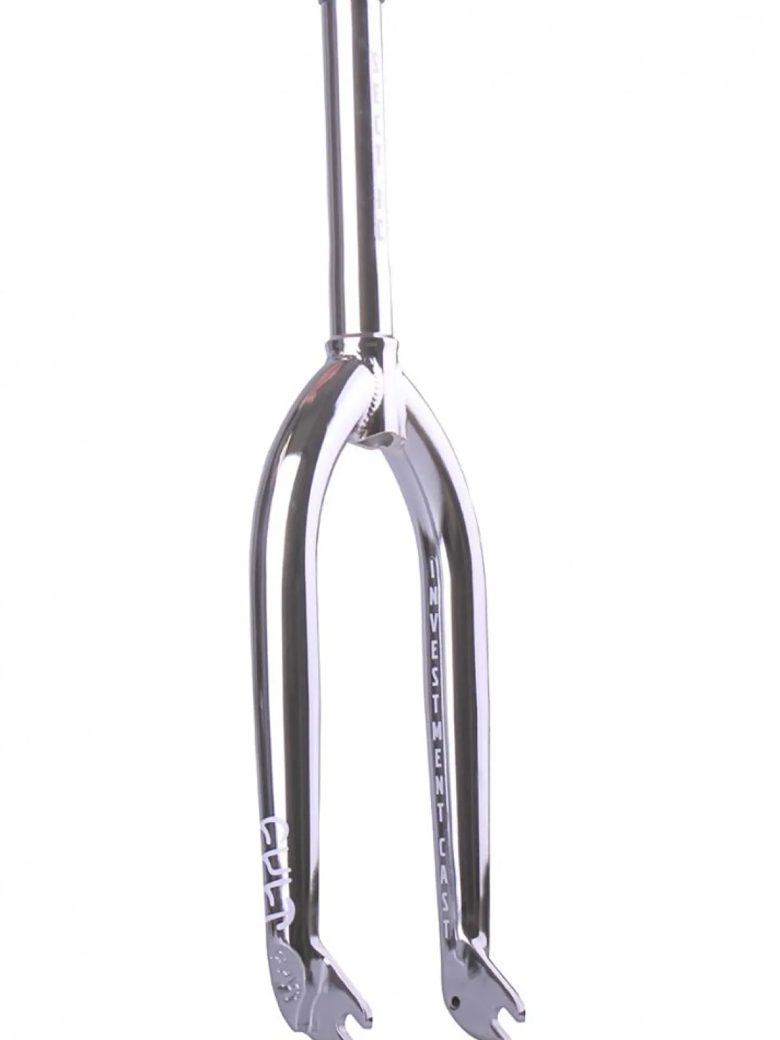 Sect Fork<CULT CREW Hot