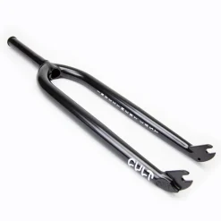 Sect Fork / 29"<CULT CREW Hot