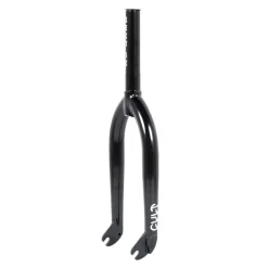 18" Sect IC Fork<CULT CREW Sale