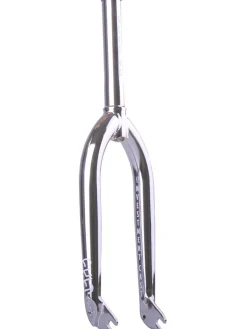 18" Sect IC Fork<CULT CREW Sale