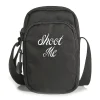 Shoot Me Camera Pack<CULT CREW Outlet