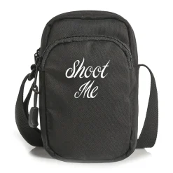 Shoot Me Camera Pack<CULT CREW Outlet