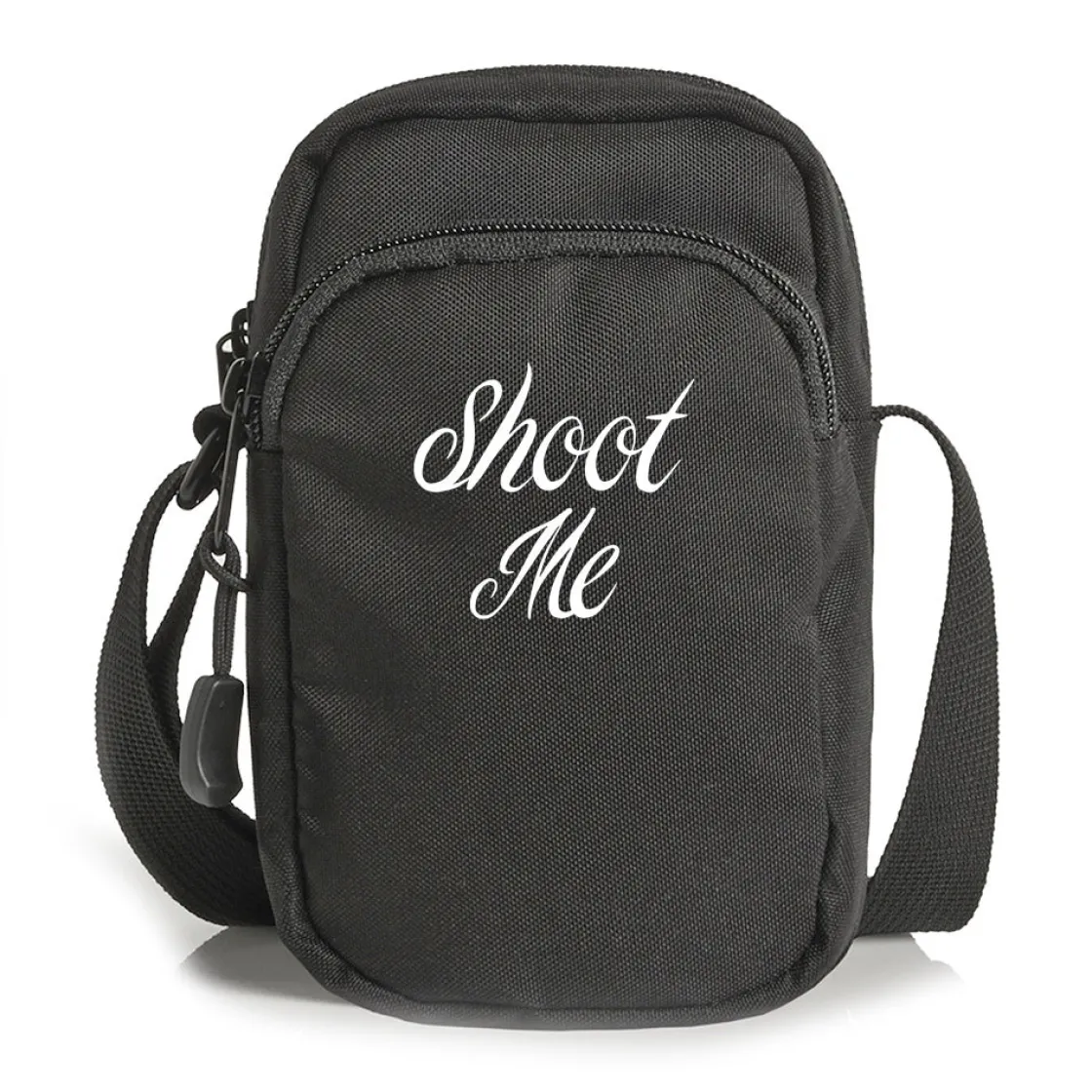 Shoot Me Camera Pack<CULT CREW Outlet