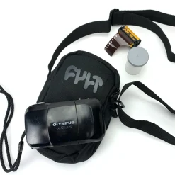 Shoot Me Camera Pack<CULT CREW Outlet