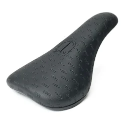 Slim All Over Seat / black<CULT CREW Outlet