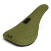Slim Pivotal Seat / green<CULT CREW Outlet