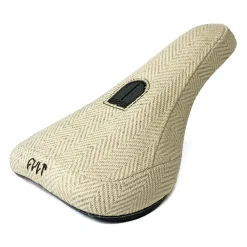 Slim Seat / hemp<CULT CREW Discount