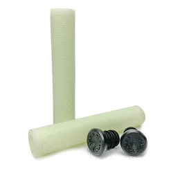 Solo Grip<CULT CREW Sale