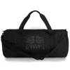 So Sad Duffle Bag / black<CULT CREW Outlet