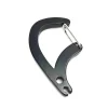 Spoke Wrench Carabiner<CULT CREW Discount