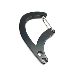 Spoke Wrench Carabiner<CULT CREW Discount