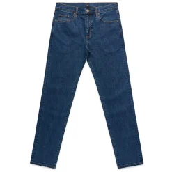 Stone Wash Jeans<CULT CREW Best