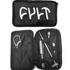 Tool Kit<CULT CREW Sale