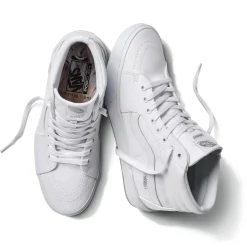 Vans / BMX Sk8-Hi / Perris Benegas<CULT CREW