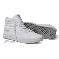 Vans / BMX Sk8-Hi / Perris Benegas<CULT CREW