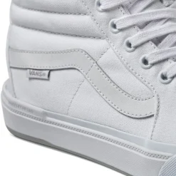 Vans / BMX Sk8-Hi / Perris Benegas<CULT CREW