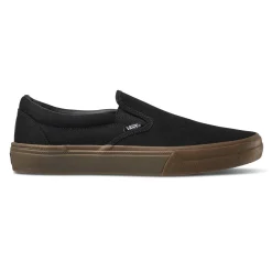 Vans / BMX Slip On / Dennis Enarson<CULT CREW Best