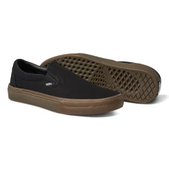 Vans / BMX Slip On / Dennis Enarson<CULT CREW Best