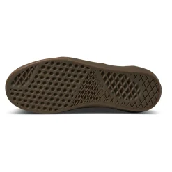 Vans / BMX Slip On / Dennis Enarson<CULT CREW Best