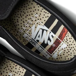 Vans / BMX Slip On / Dennis Enarson<CULT CREW Best